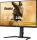 iiyama G-MASTER GB3290QSU-B1 Computerbildschirm 80 cm (31.5") 2560 x 1440 Pixel Quad HD LED Schwarz