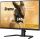 iiyama G-MASTER GB3290QSU-B1 Computerbildschirm 80 cm (31.5") 2560 x 1440 Pixel Quad HD LED Schwarz