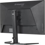 iiyama G-MASTER GB3295QSU-B1 Computerbildschirm 80 cm (31.5") 2560 x 1440 Pixel Quad HD LED Schwarz