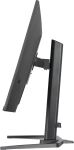 iiyama G-MASTER GB3295QSU-B1 Computerbildschirm 80 cm (31.5") 2560 x 1440 Pixel Quad HD LED Schwarz