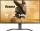 iiyama G-MASTER GB3295QSU-B1 Computerbildschirm 80 cm (31.5") 2560 x 1440 Pixel Quad HD LED Schwarz