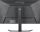 iiyama G-MASTER GB3295QSU-B1 Computerbildschirm 80 cm (31.5") 2560 x 1440 Pixel Quad HD LED Schwarz