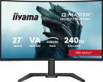 iiyama G-MASTER GCB2784HSU-B1 27" 240Hz...