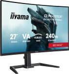 iiyama G-MASTER GCB2784HSU-B1 27" 240Hz...