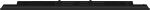 iiyama LH4375UHS-B2AG Signage-Display Digital Signage Flachbildschirm 108 cm (42.5") LCD WLAN 500 cd/m² 4K Ultra HD Schwarz Eingebauter Prozessor Android 11 24/7