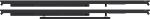 iiyama LH8664UHS-B3AG Signage-Display Digital Signage Flachbildschirm 2,17 m (85.6") WLAN 500 cd/m² 4K Ultra HD Schwarz Eingebauter Prozessor Android 24/7
