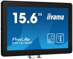 iiyama OTF1616MC-B1 Computerbildschirm 39,6 cm...