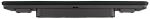 iiyama OTF1616MC-B1 Computerbildschirm 39,6 cm (15.6") 1920 x 1080 Pixel Full HD LCD Touchscreen Schwarz