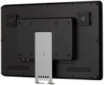 iiyama OTF1616MC-B1 Computerbildschirm 39,6 cm (15.6") 1920 x 1080 Pixel Full HD LCD Touchscreen Schwarz
