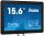 iiyama OTF1616MC-B1 Computerbildschirm 39,6 cm (15.6") 1920 x 1080 Pixel Full HD LCD Touchscreen Schwarz