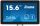iiyama OTF1616MC-B1 Computerbildschirm 39,6 cm (15.6") 1920 x 1080 Pixel Full HD LCD Touchscreen Schwarz
