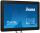 iiyama OTF1616MC-B1 Computerbildschirm 39,6 cm (15.6") 1920 x 1080 Pixel Full HD LCD Touchscreen Schwarz