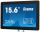 iiyama OTF1616MC-B1 Computerbildschirm 39,6 cm (15.6") 1920 x 1080 Pixel Full HD LCD Touchscreen Schwarz