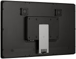 iiyama OTF2216MC-B1 Computerbildschirm 54,6 cm (21.5") 1920 x 1080 Pixel Full HD LCD Touchscreen Schwarz