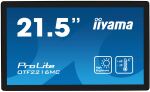 iiyama OTF2216MC-B1 Computerbildschirm 54,6 cm...