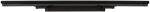 iiyama OTF2216MC-B1 Computerbildschirm 54,6 cm (21.5") 1920 x 1080 Pixel Full HD LCD Touchscreen Schwarz