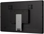iiyama OTF2216MC-B1 Computerbildschirm 54,6 cm (21.5") 1920 x 1080 Pixel Full HD LCD Touchscreen Schwarz