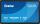 iiyama ProLite S2225AS-B1P Digital Signage Flachbildschirm 54,6 cm (21.5") LCD WLAN 500 cd/m² Full HD Schwarz Eingebauter Prozessor Android 24/7
