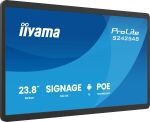iiyama ProLite S2425AS-B1P Digital Signage...