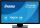 iiyama ProLite T2452MSC-B2AG Computerbildschirm 61 cm (24") 1920 x 1080 Pixel Full HD LED Touchscreen Schwarz