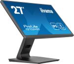 iiyama ProLite T2752MSC-B1AG Computerbildschirm 68,6 cm...