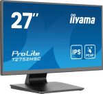 iiyama ProLite T2752MSC-B1AG Computerbildschirm 68,6 cm...