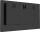 iiyama TF4339AS-B1AG Computerbildschirm 108 cm (42.5") 3840 x 2160 Pixel 4K Ultra HD LED Touchscreen Schwarz
