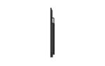 iiyama TN7505A-B1AG Signage-Display Interaktiver...
