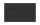 iiyama TN7505A-B1AG Signage-Display Interaktiver Flachbildschirm 189,3 cm (74.5") 500 cd/m² 4K Ultra HD Schwarz Touchscreen