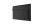 iiyama TN7505A-B1AG Signage-Display Interaktiver Flachbildschirm 189,3 cm (74.5") 500 cd/m² 4K Ultra HD Schwarz Touchscreen