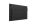 iiyama TN7505A-B1AG Signage-Display Interaktiver Flachbildschirm 189,3 cm (74.5") 500 cd/m² 4K Ultra HD Schwarz Touchscreen