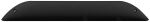 iiyama TW1023ASC-B3P Signage-Display Kiosk-Design 25,6 cm (10.1") WLAN 385 cd/m² WXGA Schwarz Touchscreen Eingebauter Prozessor Android 24/7