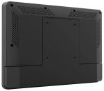 iiyama ProLite TW1025LASC-B3PNR Computerbildschirm 25,6 cm (10.1") 1280 x 800 Pixel WXGA LED Touchscreen Multi-Nutzer Schwarz
