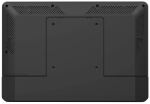 iiyama ProLite TW1025LASC-B3PNR Computerbildschirm 25,6 cm (10.1") 1280 x 800 Pixel WXGA LED Touchscreen Multi-Nutzer Schwarz
