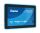 iiyama ProLite TW1025LASC-B3PNR Computerbildschirm 25,6 cm (10.1") 1280 x 800 Pixel WXGA LED Touchscreen Multi-Nutzer Schwarz
