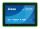 iiyama ProLite TW1025LASC-B3PNR Computerbildschirm 25,6 cm (10.1") 1280 x 800 Pixel WXGA LED Touchscreen Multi-Nutzer Schwarz
