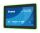iiyama ProLite TW1025LASC-B3PNR Computerbildschirm 25,6 cm (10.1") 1280 x 800 Pixel WXGA LED Touchscreen Multi-Nutzer Schwarz