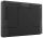 iiyama ProLite TW1025LASC-B3PNR Computerbildschirm 25,6 cm (10.1") 1280 x 800 Pixel WXGA LED Touchscreen Multi-Nutzer Schwarz
