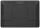iiyama ProLite TW1025LASC-B3PNR Computerbildschirm 25,6 cm (10.1") 1280 x 800 Pixel WXGA LED Touchscreen Multi-Nutzer Schwarz