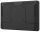 iiyama ProLite TW1025LASC-B3PNR Computerbildschirm 25,6 cm (10.1") 1280 x 800 Pixel WXGA LED Touchscreen Multi-Nutzer Schwarz