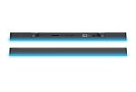 iiyama TW1625LASC-B3PNR Besprechungsraum-Display 39,6 cm (15.6") 1920 x 1080 Pixel LED Wi-Fi 6 (802.11ax), Wi-Fi 5 (802.11ac), Wi-Fi 4 (802.11n), 802.11g, 802.11a, 802.11b Schwarz Bluetooth