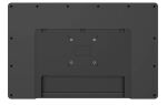 iiyama TW1625LASC-B3PNR Besprechungsraum-Display 39,6 cm (15.6") 1920 x 1080 Pixel LED Wi-Fi 6 (802.11ax), Wi-Fi 5 (802.11ac), Wi-Fi 4 (802.11n), 802.11g, 802.11a, 802.11b Schwarz Bluetooth