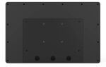 iiyama TW1625LASC-B3PNR Besprechungsraum-Display 39,6 cm (15.6") 1920 x 1080 Pixel LED Wi-Fi 6 (802.11ax), Wi-Fi 5 (802.11ac), Wi-Fi 4 (802.11n), 802.11g, 802.11a, 802.11b Schwarz Bluetooth