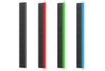 iiyama TW1625LASC-B3PNR Besprechungsraum-Display 39,6 cm (15.6") 1920 x 1080 Pixel LED Wi-Fi 6 (802.11ax), Wi-Fi 5 (802.11ac), Wi-Fi 4 (802.11n), 802.11g, 802.11a, 802.11b Schwarz Bluetooth