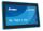 iiyama TW1625LASC-B3PNR Besprechungsraum-Display 39,6 cm (15.6") 1920 x 1080 Pixel LED Wi-Fi 6 (802.11ax), Wi-Fi 5 (802.11ac), Wi-Fi 4 (802.11n), 802.11g, 802.11a, 802.11b Schwarz Bluetooth