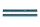 iiyama TW1625LASC-B3PNR Besprechungsraum-Display 39,6 cm (15.6") 1920 x 1080 Pixel LED Wi-Fi 6 (802.11ax), Wi-Fi 5 (802.11ac), Wi-Fi 4 (802.11n), 802.11g, 802.11a, 802.11b Schwarz Bluetooth