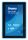 iiyama TW1625LASC-B3PNR Besprechungsraum-Display 39,6 cm (15.6") 1920 x 1080 Pixel LED Wi-Fi 6 (802.11ax), Wi-Fi 5 (802.11ac), Wi-Fi 4 (802.11n), 802.11g, 802.11a, 802.11b Schwarz Bluetooth