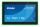 iiyama TW1625LASC-B3PNR Besprechungsraum-Display 39,6 cm (15.6") 1920 x 1080 Pixel LED Wi-Fi 6 (802.11ax), Wi-Fi 5 (802.11ac), Wi-Fi 4 (802.11n), 802.11g, 802.11a, 802.11b Schwarz Bluetooth