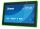 iiyama TW1625LASC-B3PNR Besprechungsraum-Display 39,6 cm (15.6") 1920 x 1080 Pixel LED Wi-Fi 6 (802.11ax), Wi-Fi 5 (802.11ac), Wi-Fi 4 (802.11n), 802.11g, 802.11a, 802.11b Schwarz Bluetooth