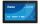 iiyama TW1625LASC-B3PNR Besprechungsraum-Display 39,6 cm (15.6") 1920 x 1080 Pixel LED Wi-Fi 6 (802.11ax), Wi-Fi 5 (802.11ac), Wi-Fi 4 (802.11n), 802.11g, 802.11a, 802.11b Schwarz Bluetooth